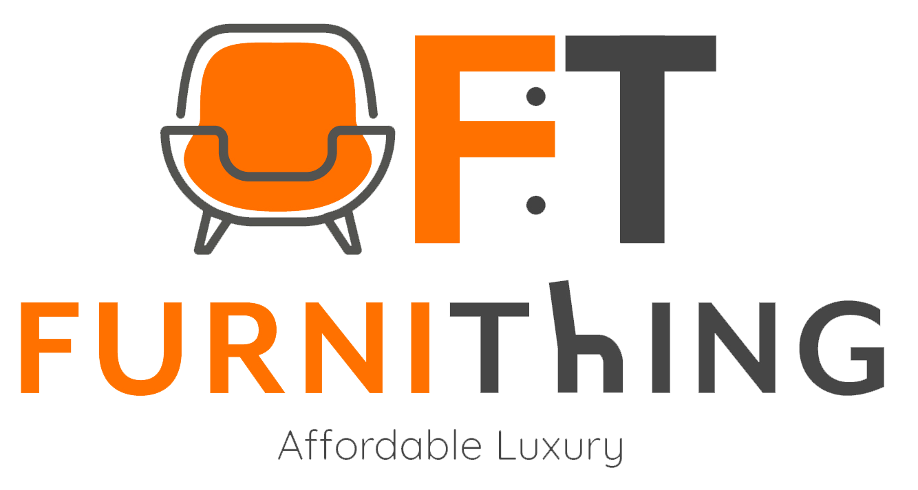 Furnithing