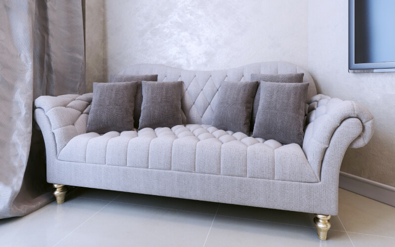 2-seater-sofas (1)